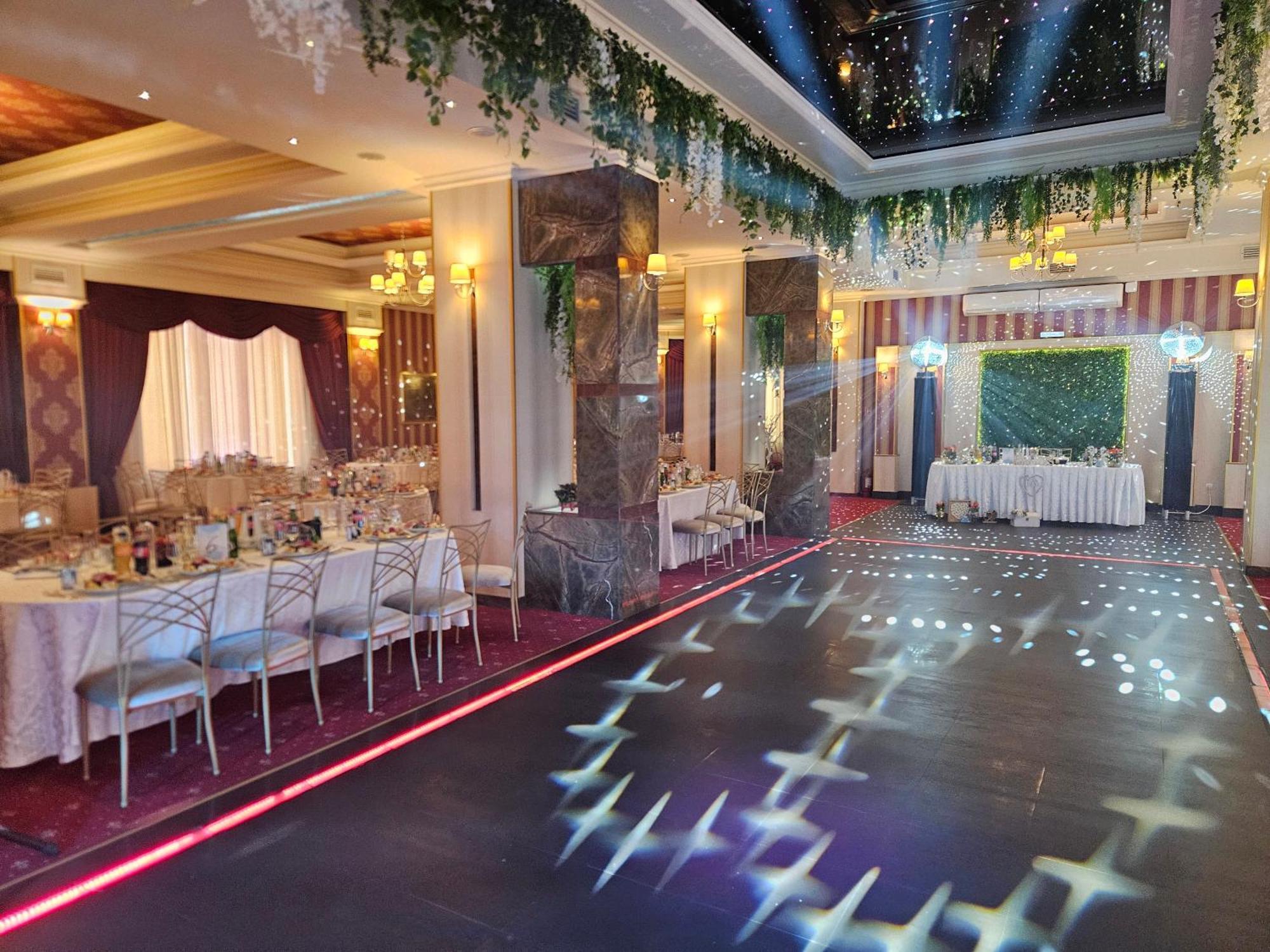 Hotel Bulevard Fagaras Exterior photo
